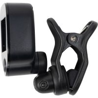 Ernie Ball Accordeur Chromatique Fast Pitch - Vue 3